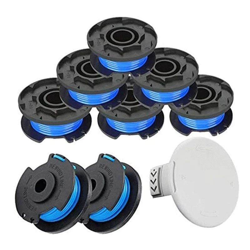 https://ae01.alicdn.com/kf/S1b41d3976b3c4781a51dbc6af3acffe8r/Line-String-Trimmer-Autofeed-Replacement-Spool-For-Ryobi-One-AC14RL3A-18V-24V-40V-Cordless-Trimmers-8Spool.jpg