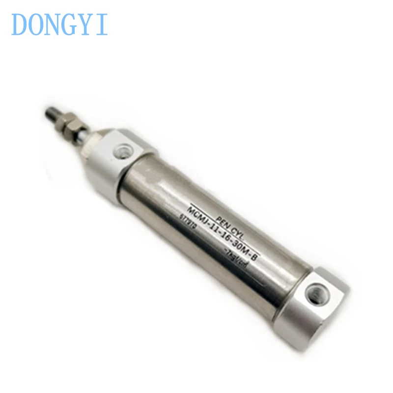 

Ручка-цилиндр MCMJ Φ/30M/45M/60M/75M/80M/100M/125M/150M/175M/200M-B