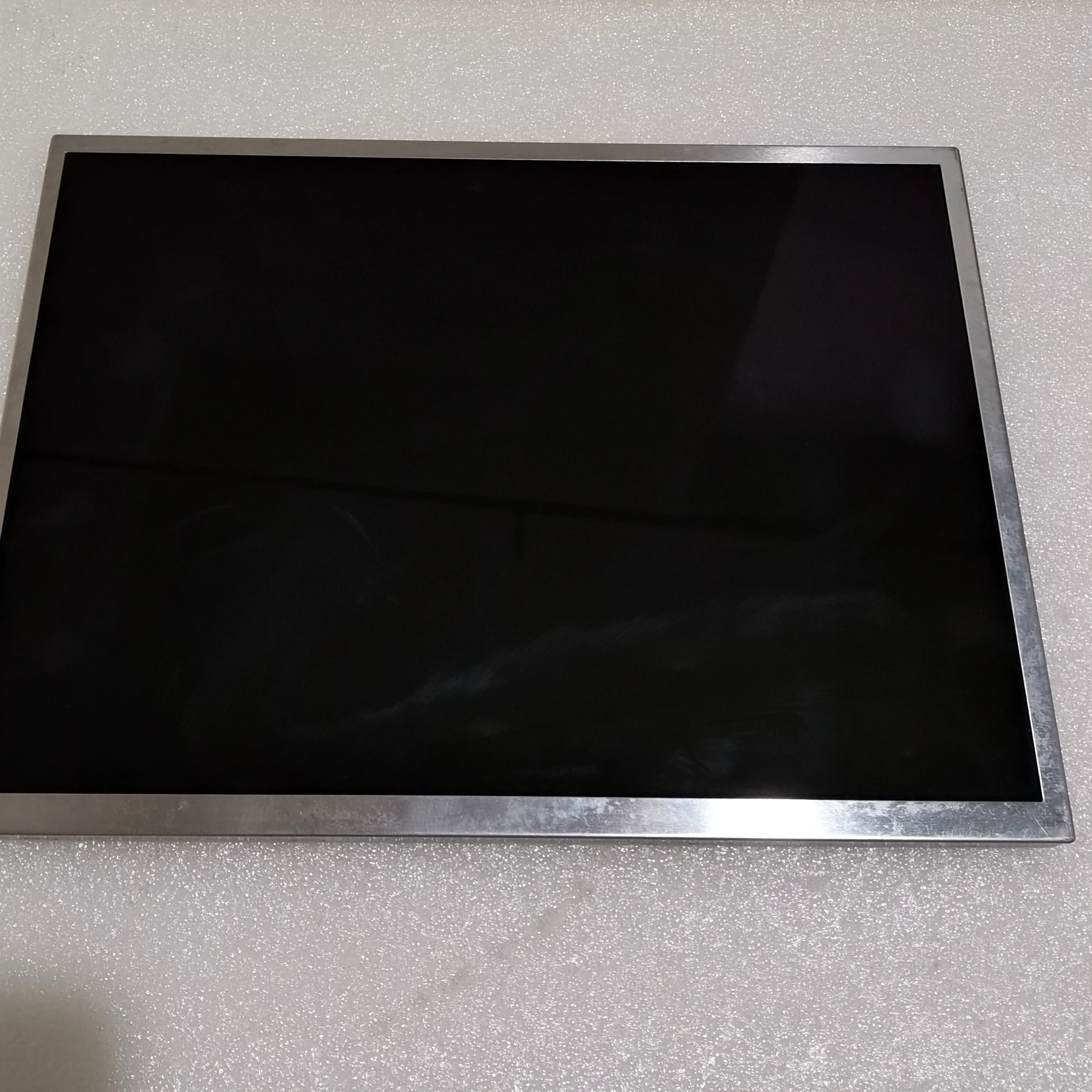 

100% original 12.1-inch G121X1-L03 LCD display screen