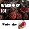 Wax Berry Ice