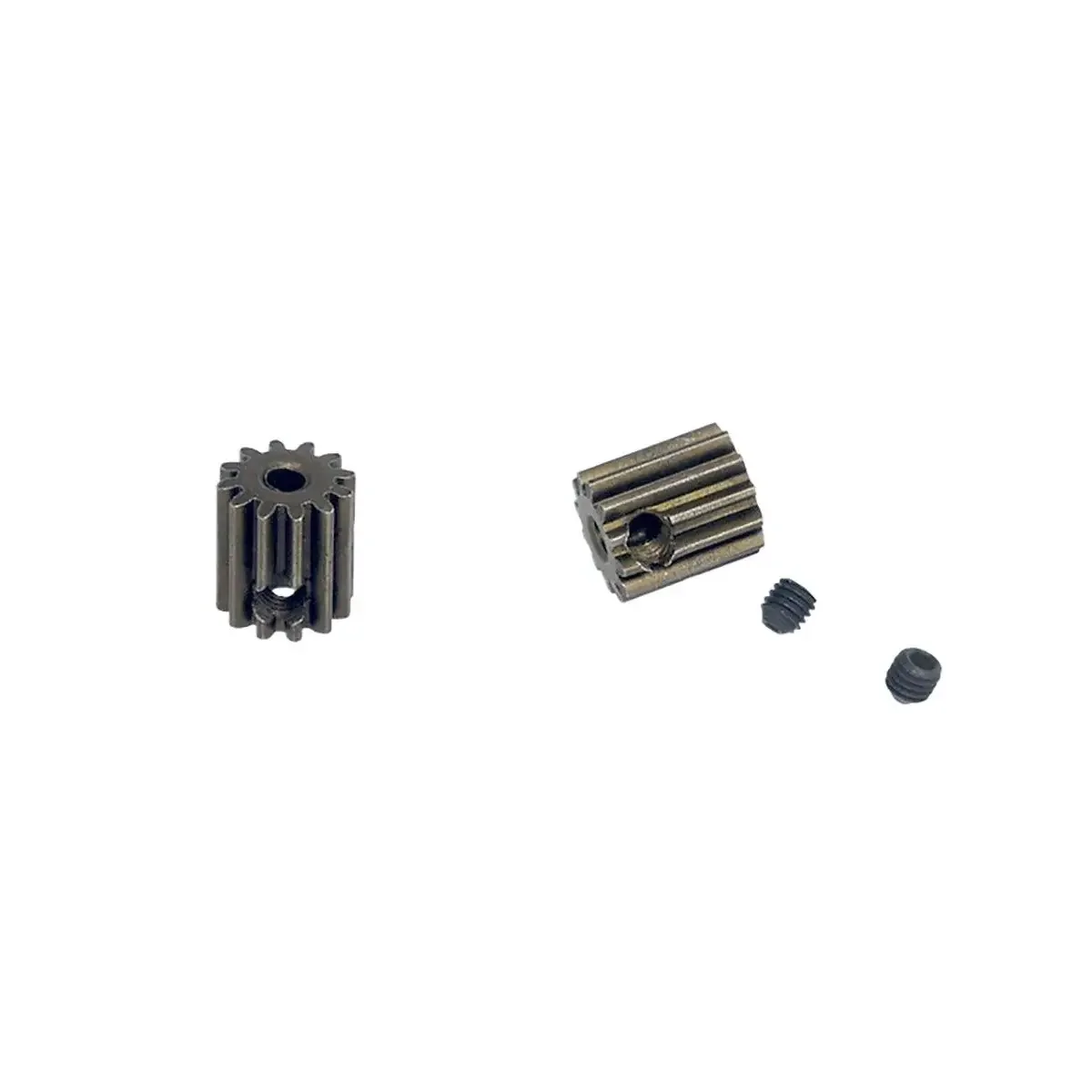 

Деталь HBX 12060 моторные шестерни 12T для Haiboxing 1/12 RC автомобиль 12882P 12883P 12885P