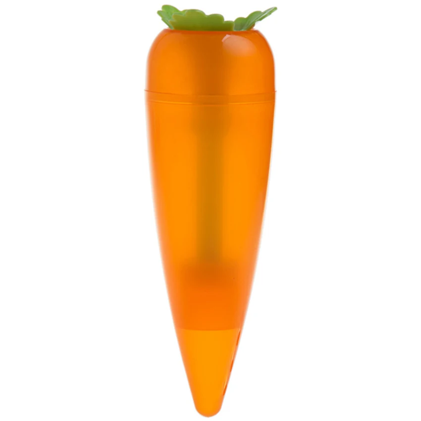 

Automatic Green Plant Flowerpot Watering Device Plant Flowerpot Tool