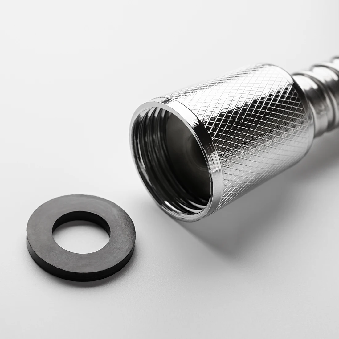 Joint Torique RS PRO, Int. 48mm, Ext. 50.4mm, épais. 1