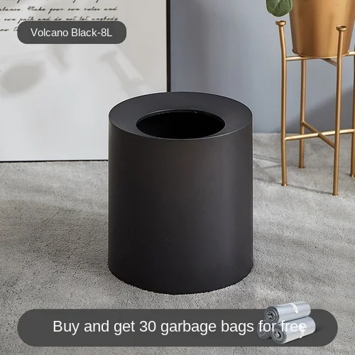 Store Home Products Winter Sale Top Selling Feedback