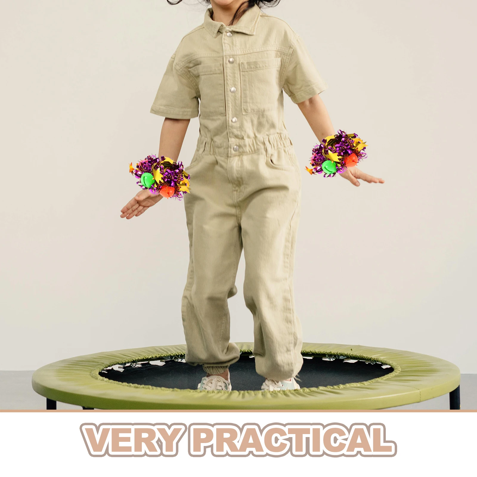 6�� ��Ʈ ���ر� �ڵ� �ö�� ġ��� �ո�� �� ���� ���� �׼����� �淮 PVC �ո�� ��������