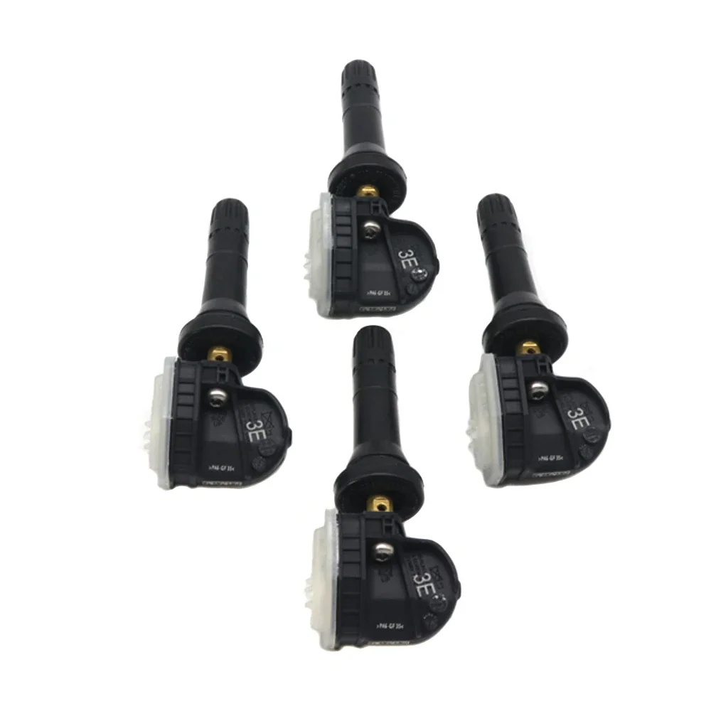 ڵ TPMS Ÿ̾ з , Ÿ̾ ͸ ý 13512346,  ݷζ 2019-2023 GMC ĳ 2019-2023, 315Mhz