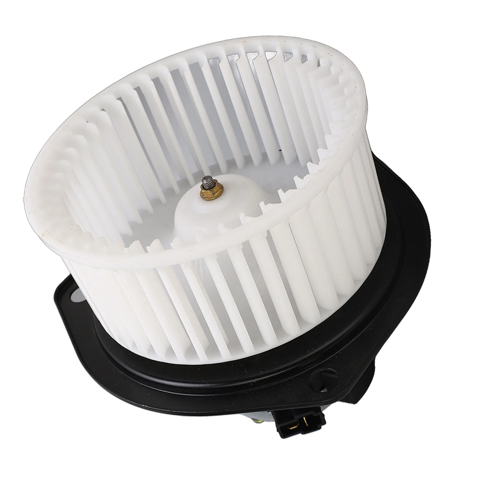 Heater Blower Motor 282500 1000 for J05C S05D
