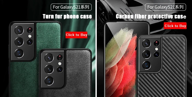 iphone 11 Pro Max  silicone case Suede Fur Leather Magnetic For Magsafe Wireless Charge Phone Case For Oneplus 9 9R 8 7 Pro 7T 5 T 6 6T One Plus 9 8 7 Pro Cover iphone 11 Pro Max  cover