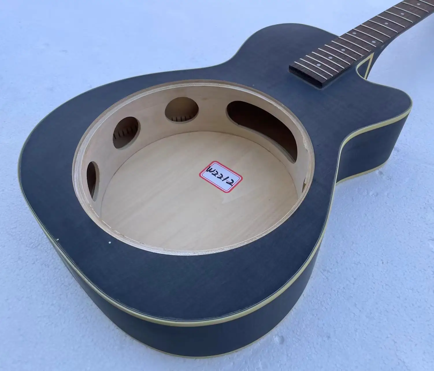 S1b42b6c98b4b4ea09f3963ddf6710c84v