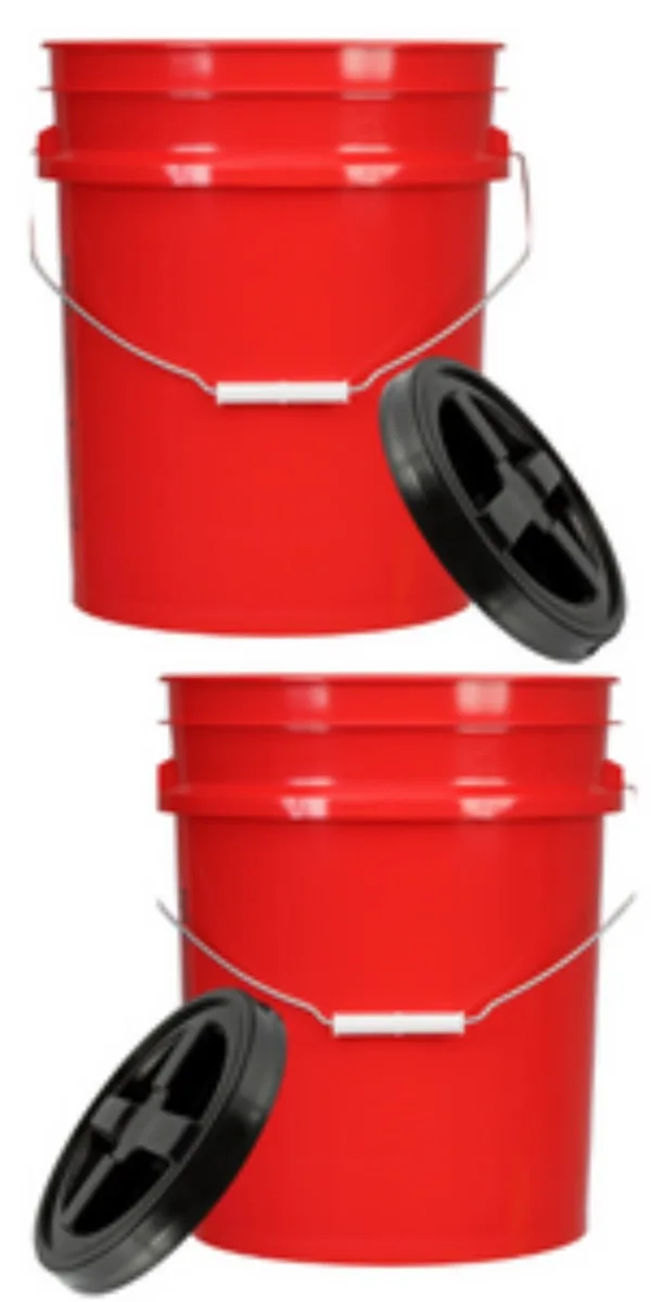 5gal. red +gamma (150 × 300 px).png