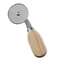 Wheel cutter-1pcs