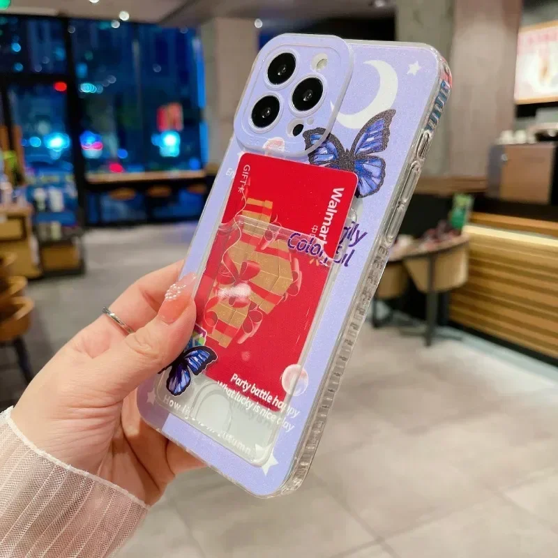 TIANYUE Coque Pour Oukitel C31 Housse, Étui En Cuir PU Portefeuille