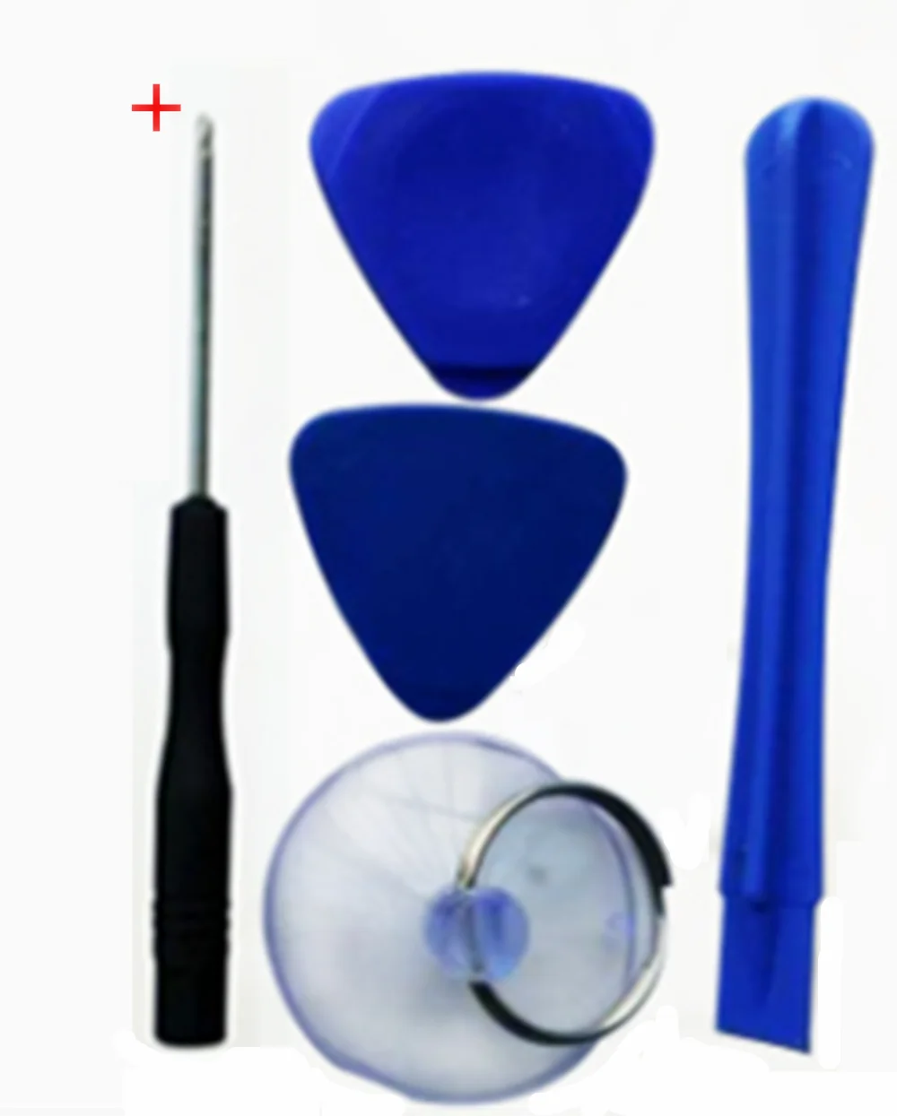 Оригинальный новый 7-дюймовый планшет Megafon Логин 2 Login2 MT3A сенсорный экран Сенсорная панель дигитайзер стеклянный сенсор TPC1219 Ver1.0 Бесплатная доставка 3