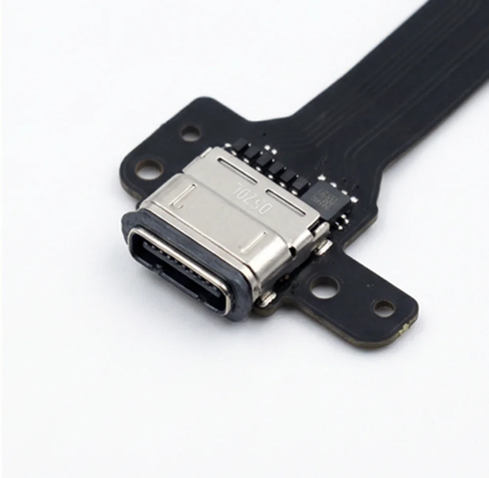 Original USB Charging Flex Port