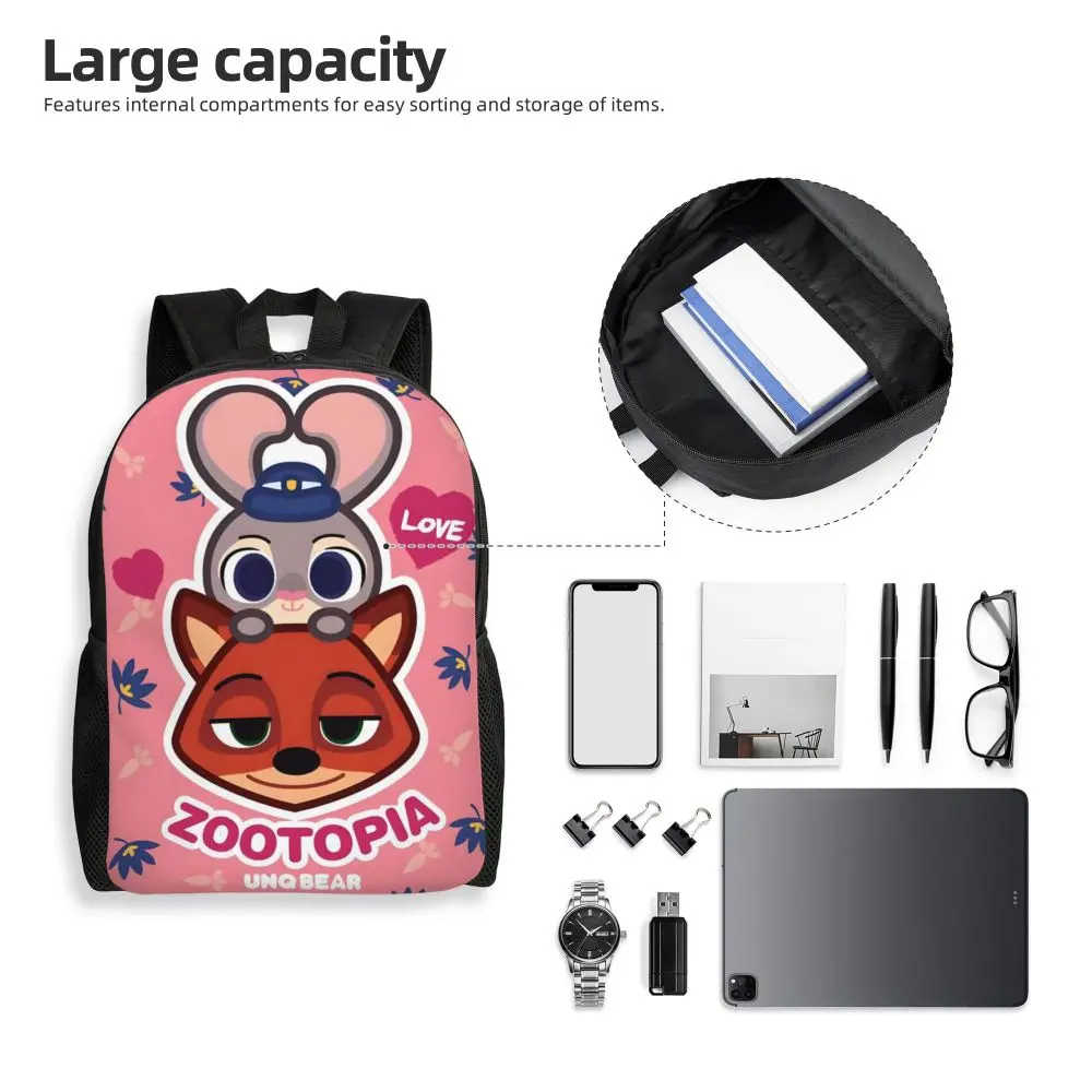 S1b431eb711f740829cd356849992adac1 - Zootopia Merch