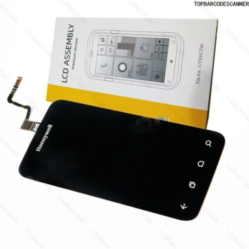 nuovo-modulo-display-lcd-con-touch-digitizer-screen-per-honeywell-dolphin-ct50