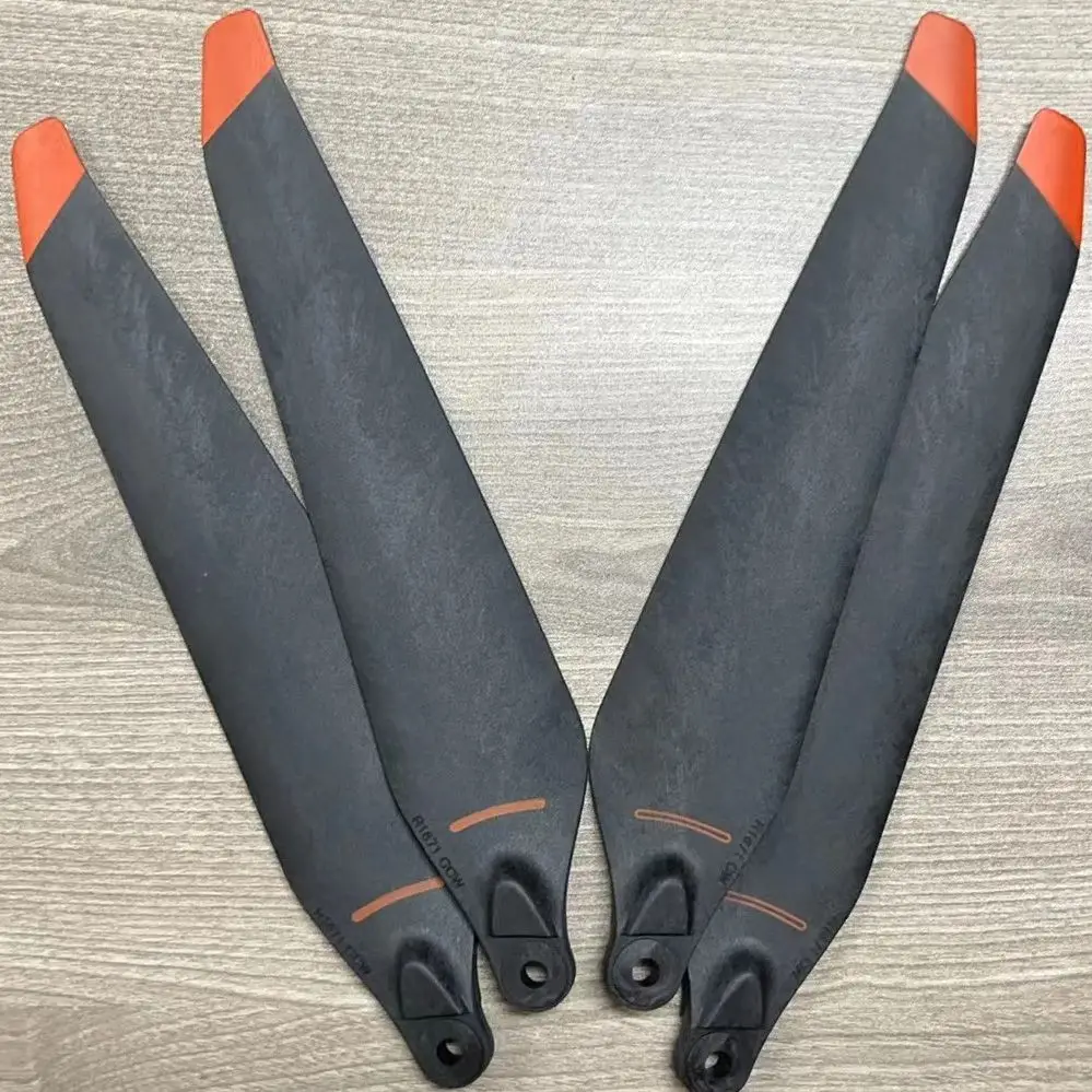 Drone Repair Parts 1671 Propeller For DJI Matrice 30 Serise M30/M30T