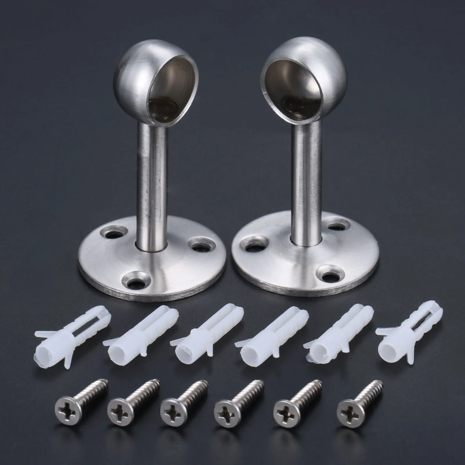 Slide image 21bb37cd017440cfbdfafa51a078cd1d