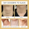 Hoygi Bee Venom Firming Serum Stick Anti Wrinkle Cream Lifts Tightens the Skin Solving Wrinkles Fine Lines Natural Serum 4