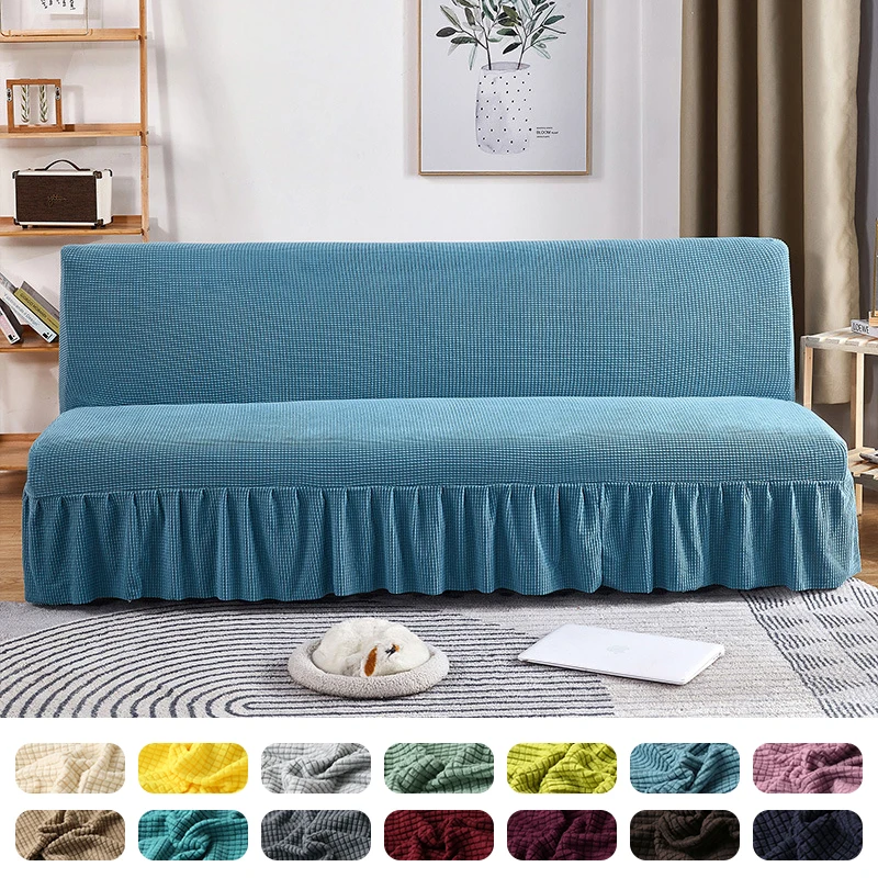 Slipcovers Sofa Beds Sofa Bed Cover Slipcover Sofa Bed Cover