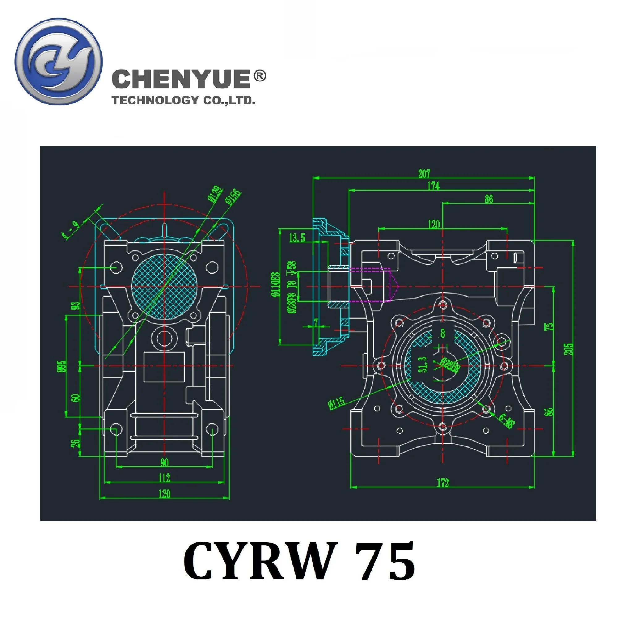 Slide image 0bb306d937494d70914ce16f0c749987