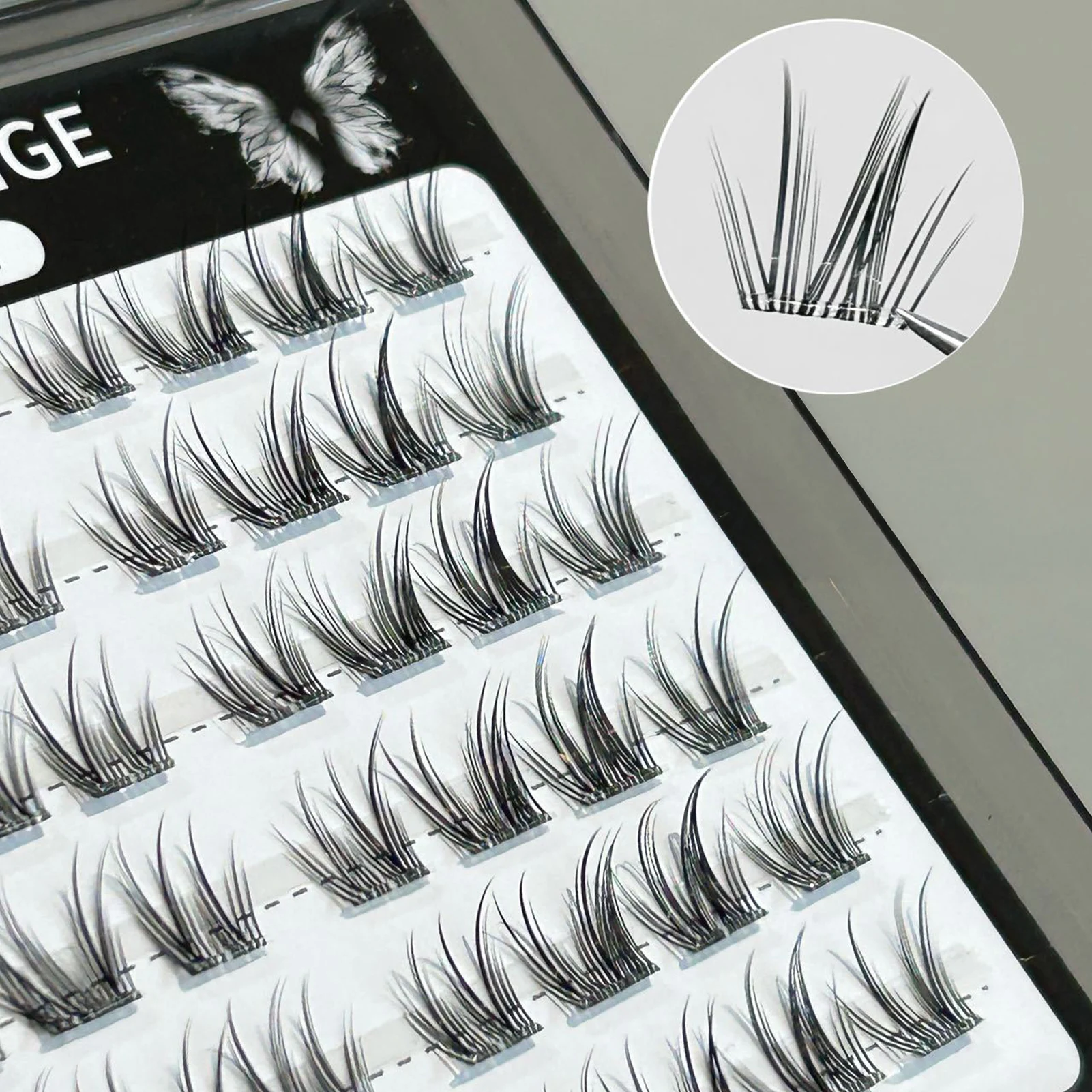 Slide image a1ee212edcff4e8a98811d063092913d