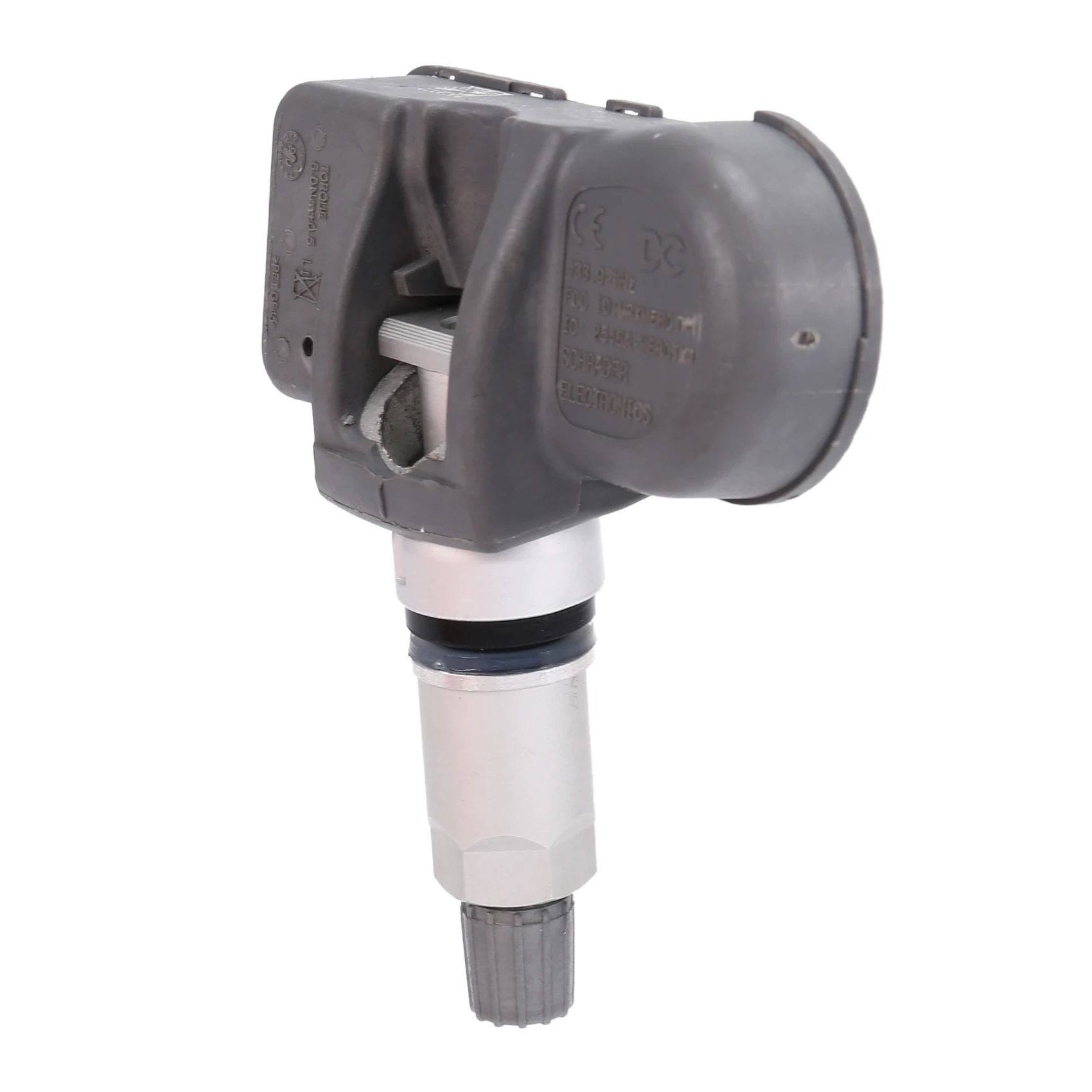 Ÿ̾ з ͸ ý (TPMS) , ޸  G500 G550 G55 AMG G63 ,0035400217 433MHZ 4 
