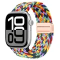W Seven colors