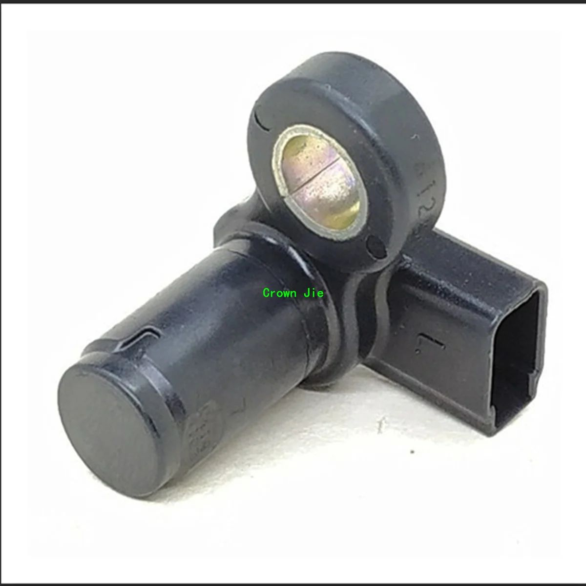 Volkswage n Aud i-0C8927321-ӱ Է ӵ   νõ (Ʈ)  Ÿ į 09g / 3147 | 