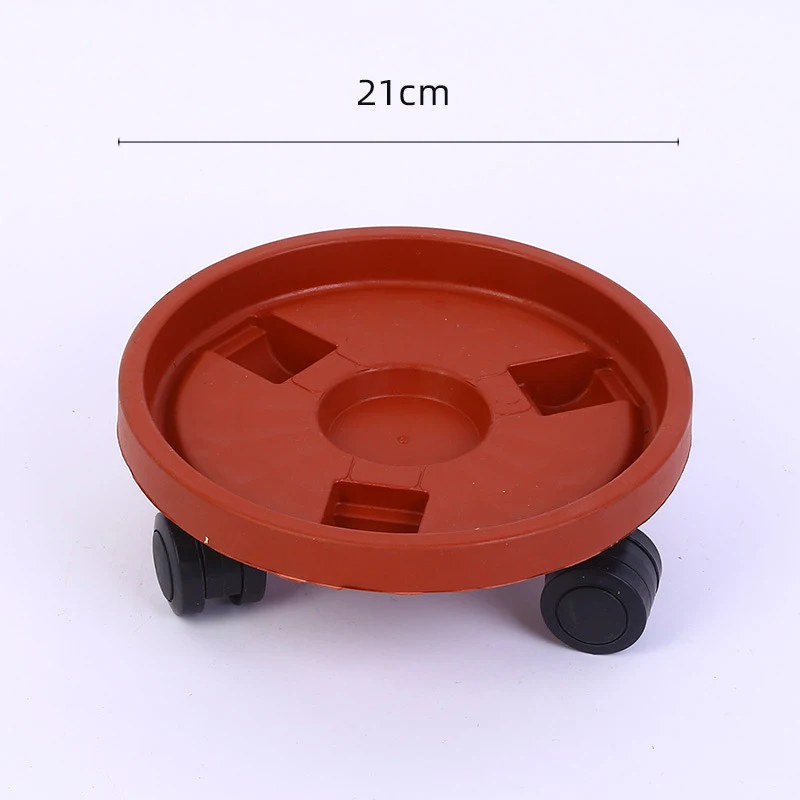 Slide image 0cd3cd9e23bd428e978575e73f9f0dcd