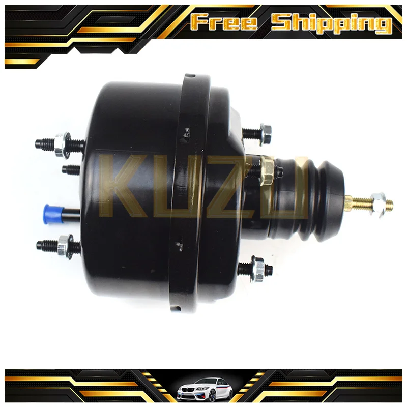 NO.1】 ランドクルーザー クラッチ ブースターキットのみ P-HJ61V 純正