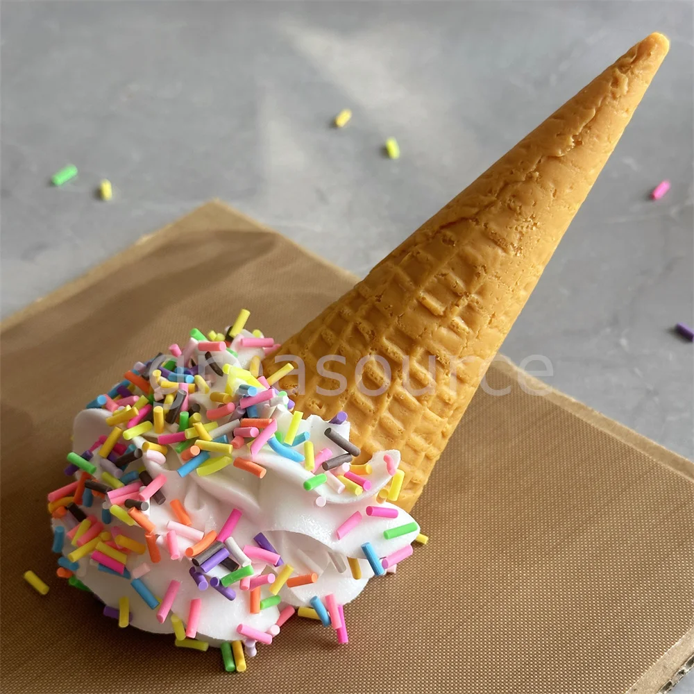 HUMAN MADE アイスクリーム ドアストッパー HUMAN MADE アイスクリーム ドアストッパー