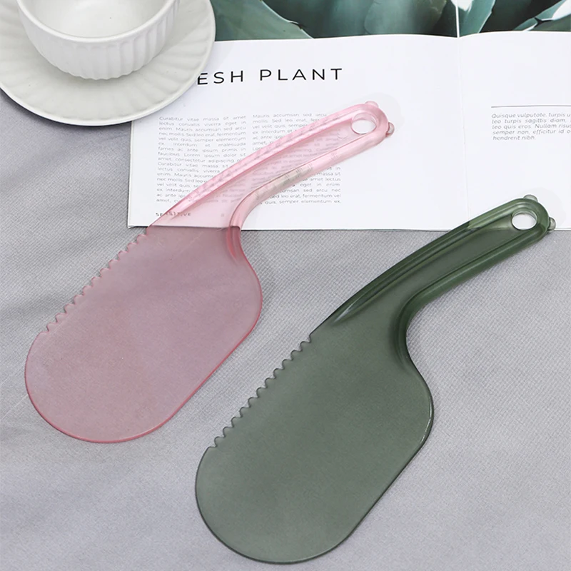 Рисунок 4 - пластиковая простыня для облегчения