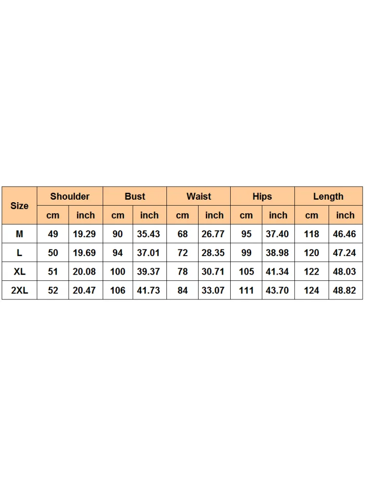 Рисунок 6 - Африканские платья для женщин