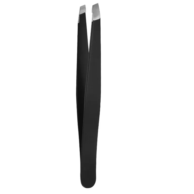 Bevel