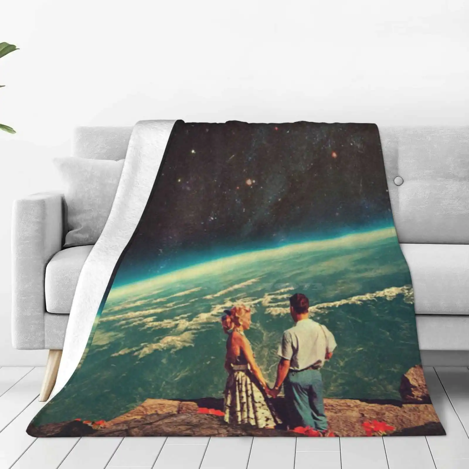 ����Ʈ ���ο� ���, ����ũ ���� ��Ƽ�� ������ �ݶ��� Ŀ��, ���� ��Ÿ, ���� ���� ����, ����ִ� �м� Ʈ���� ��Ÿ��