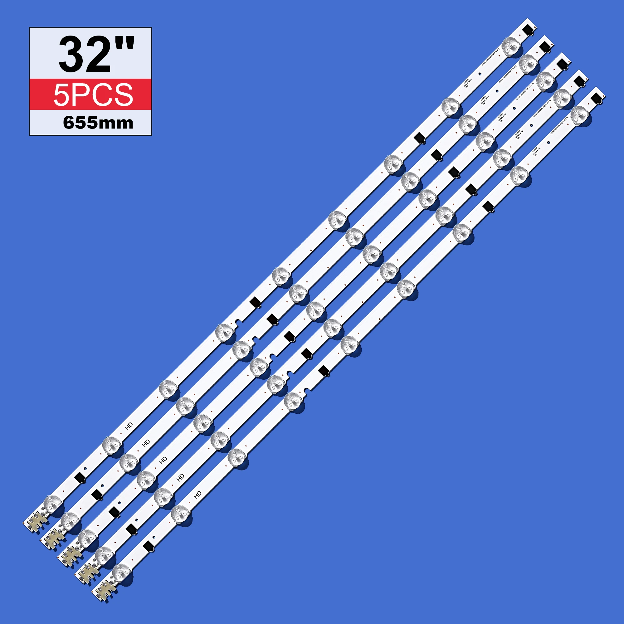 LED Ʈ Ʈ , D2GE-320C1-R0 UE32F5500 UE32F4000 D2GE-320C0-R0 bn96-28489a 2013SVS32 SSP 3735 9 Rev 0.3, 655mm