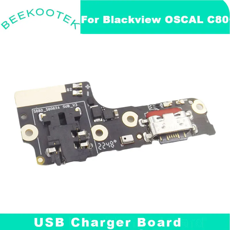 Câble Données USB Pour Blackview OSCAL C20 Pro OSCAL C20 A70