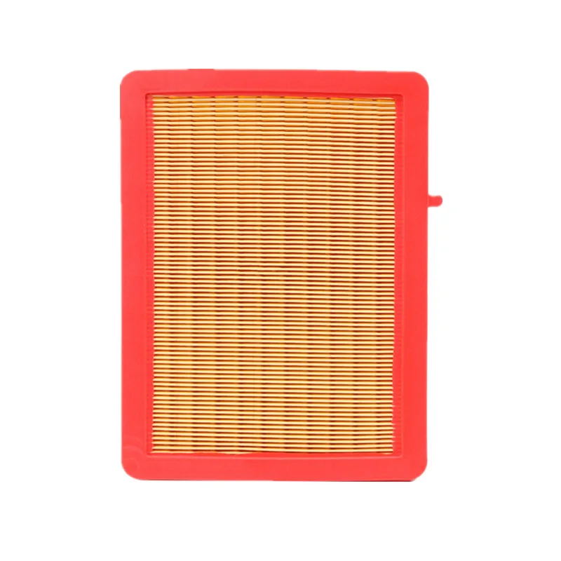 Engine Air Filter and Cabin Filter CHEVROLET EQUINOX (CP8) 1.5T 2.0T Year-Now 23279657 13356914