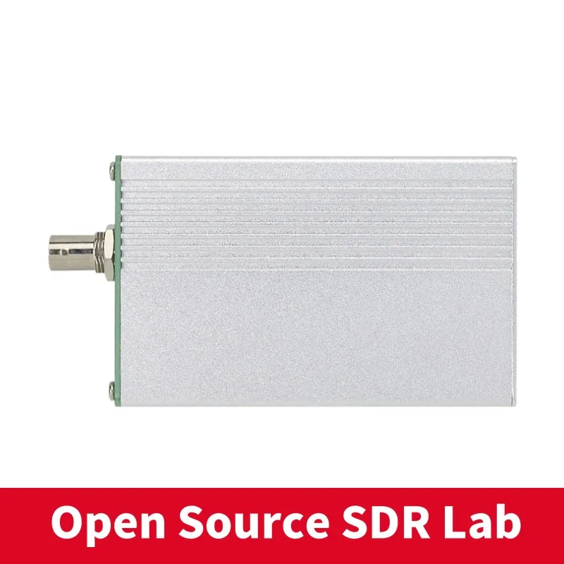 OCXO FREQ STD ǥ ļ  , 10MHz ļ, 10M-DC5.5V