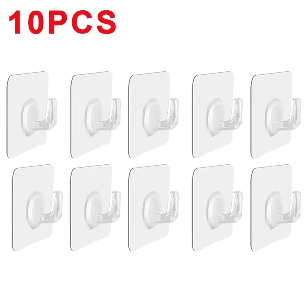10Pcs