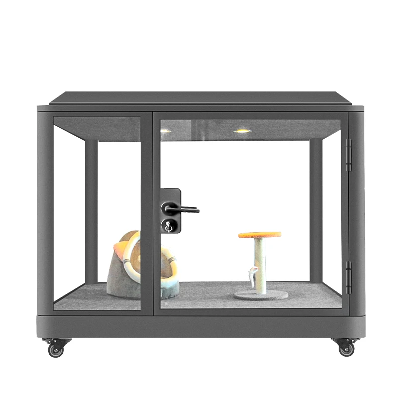 Рисунок 4 - Домашних животных