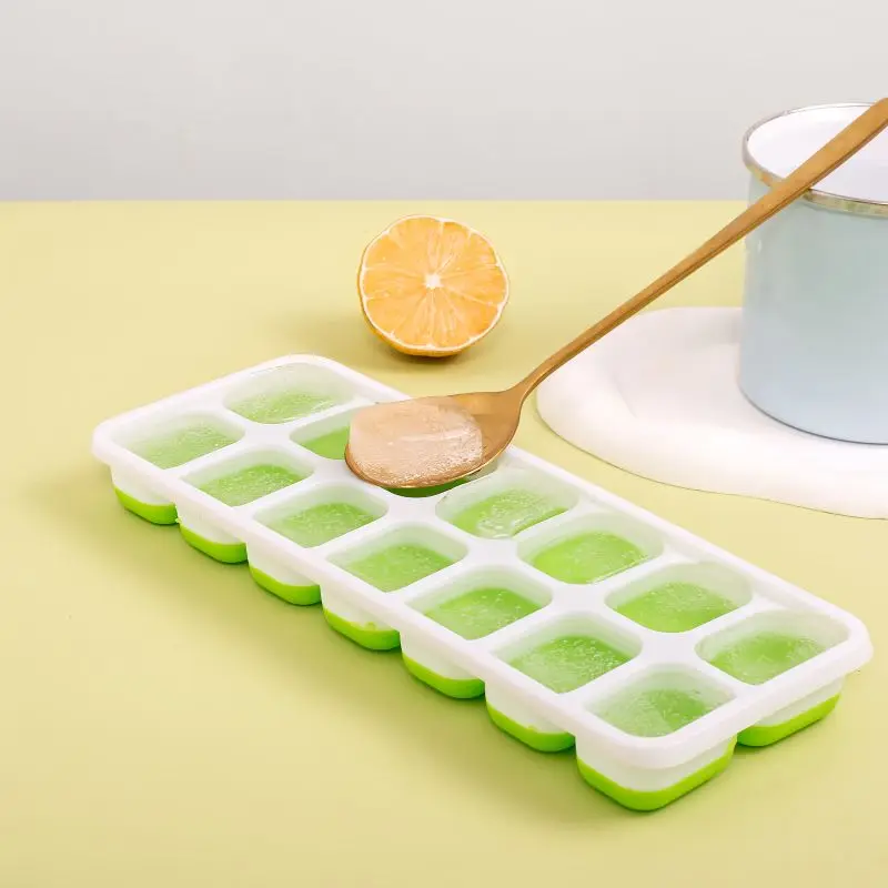 https://ae01.alicdn.com/kf/S1b4493f7968f4722ab213702e687a2a6d/Green-14-Grid-Square-Soft-Bottom-Silicone-Ice-Cube-Mold-DIY-Easy-To-Demould-Summer-Homemade.jpg