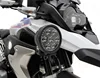 D7 Motorcycle GS ADV Waterbird Universal LED Headlight Spotlight Fog Lamp 3