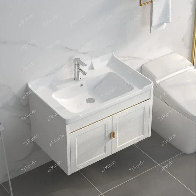 S ~Ceramic Basin bathroom faucets grifos de ba&ntilde;o sink bathroom accessories faucet