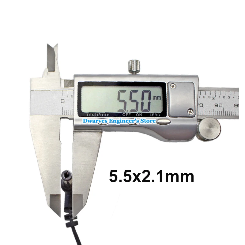 Рисунок 4 - Подлинный 54V 1.74A 40W FSP FSP040-DWAW2