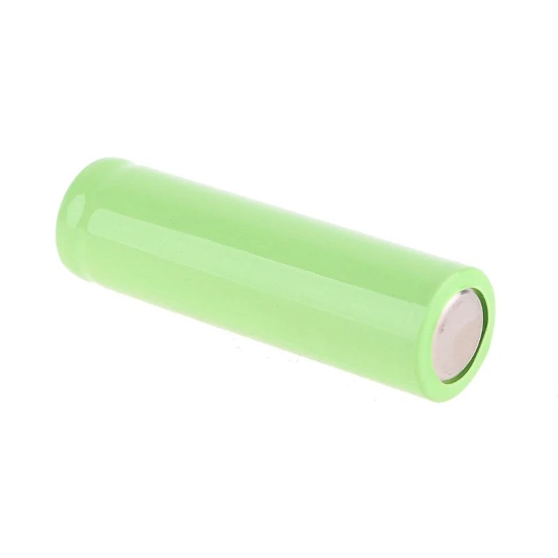 USB 5V 2A 3V1A 더미 배터리 전원 케이블 배터리 제거기 라인 장난감 원격 P9JD 용 2x1.5V LR6 AA 배터리 교체