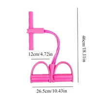 27743-1a841e.jpg Fitness Elastic Rope