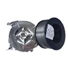 1MM Welding Wire Flux Cored Gasless Welding Wire 0.8mm 1kg Mig Welding Gasless Wire 1