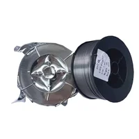 1MM Welding Wire Flux Cored Gasless Welding Wire 0.8mm 1kg Mig Welding Gasless Wire 1